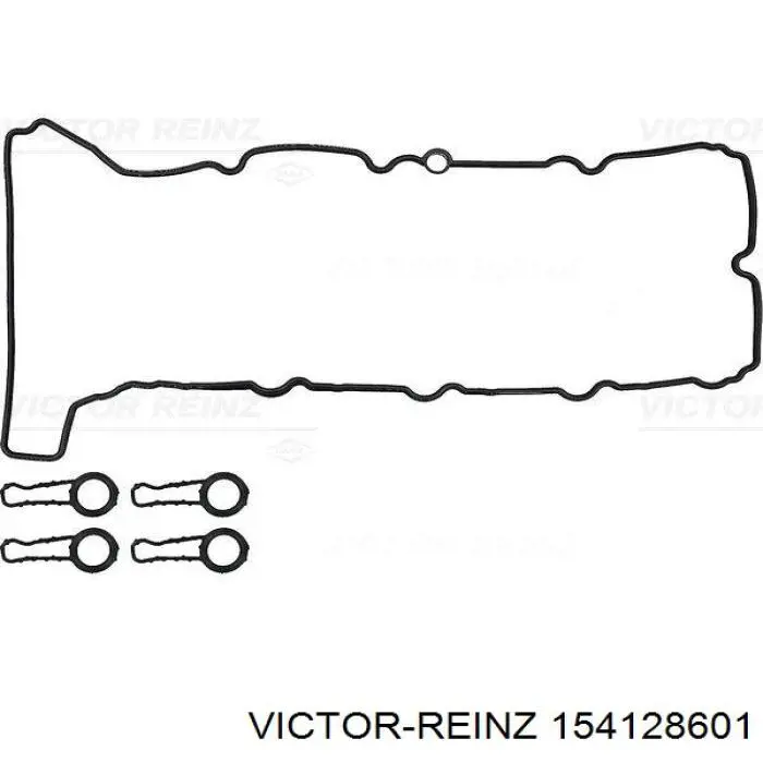 Junta tapa válvula Victor Reinz 154128601 precio, desde 15,84 EUR