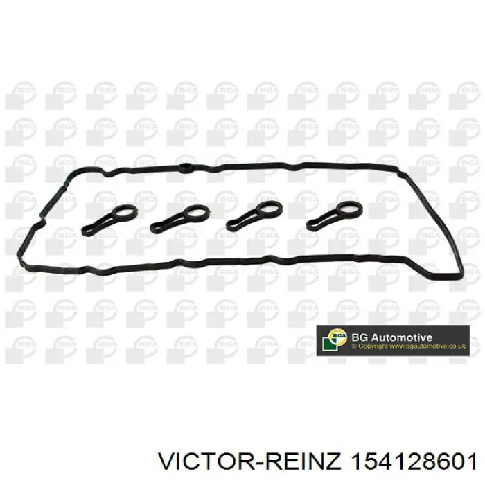 Comprar 154128601 Victor Reinz Junta de tapa de balancines