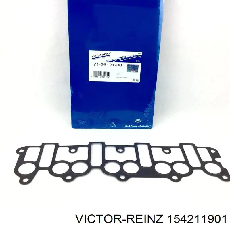 Comprar 03G198051B VAG Kit de reparación del inyector