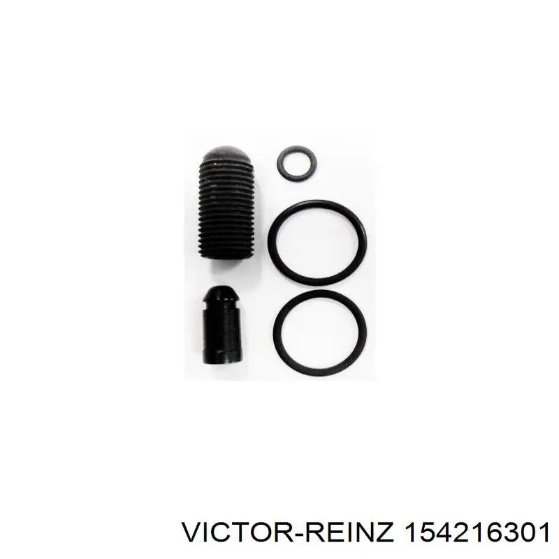 Juego de juntas de tapa de balancines Victor Reinz 154216301 precio, desde 10,71 EUR