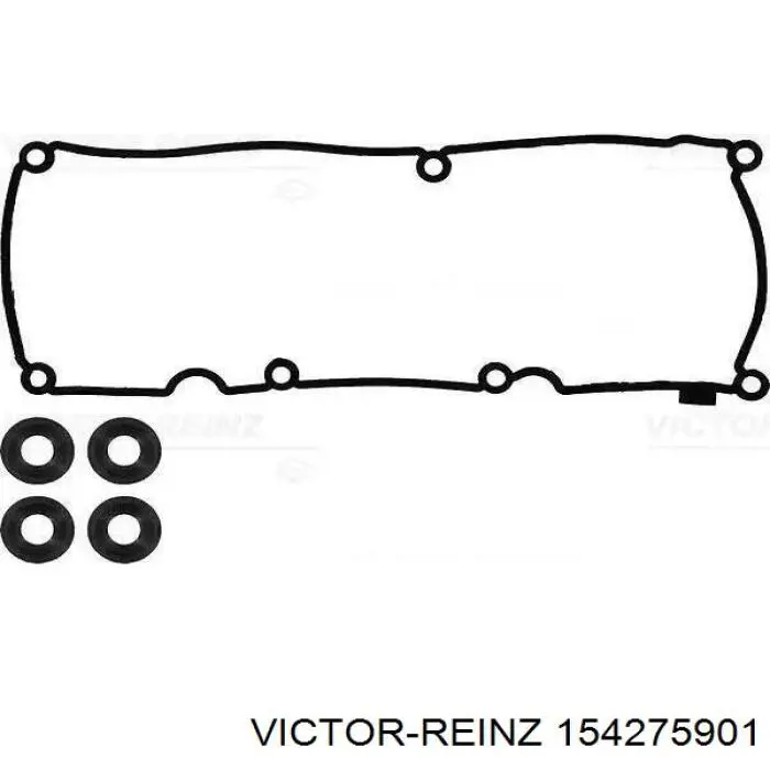 Juego de juntas de tapa de balancines Victor Reinz 154275901 precio, desde 31,93 EUR