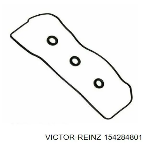 Juego izquierdo de junta de tapa de válvulas del motor Victor Reinz 154284801 precio, desde 20,95 EUR