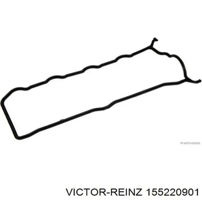 15-52209-01 Victor Reinz junta de la tapa de válvulas del motor