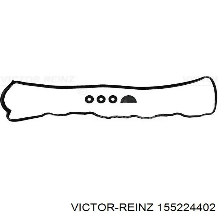 Juego de juntas de tapa de balancines Victor Reinz 155224402 precio, desde 4,73 EUR