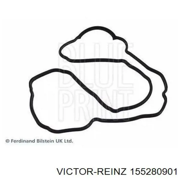Juego de juntas de tapa de balancines Victor Reinz 155280901 precio, desde 14,06 EUR