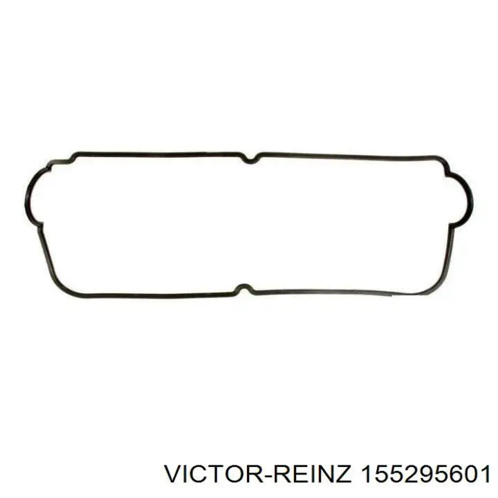 V3856900 Glaser Junta de balancínes