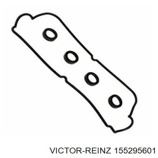 Comprar 155295601 Victor Reinz Junta de tapa de balancines