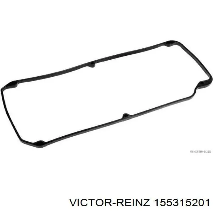 Juego de juntas de tapa de balancines Victor Reinz 155315201 precio, desde 17,64 EUR