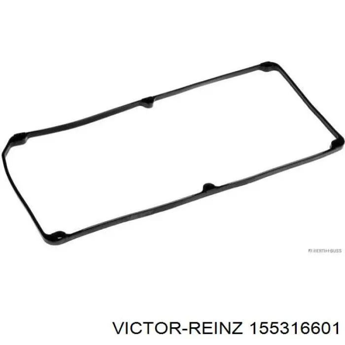Comprar 155316601 Victor Reinz Juego de juntas de tapa de balancines