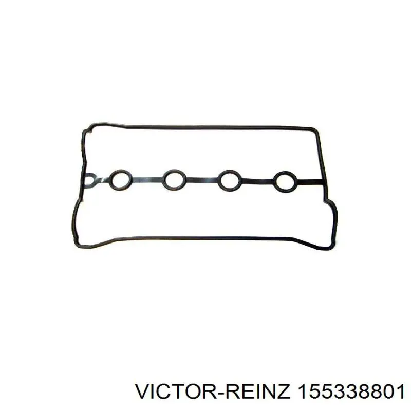 Junta tapa válvula Victor Reinz 155338801 precio, desde 4,11 EUR