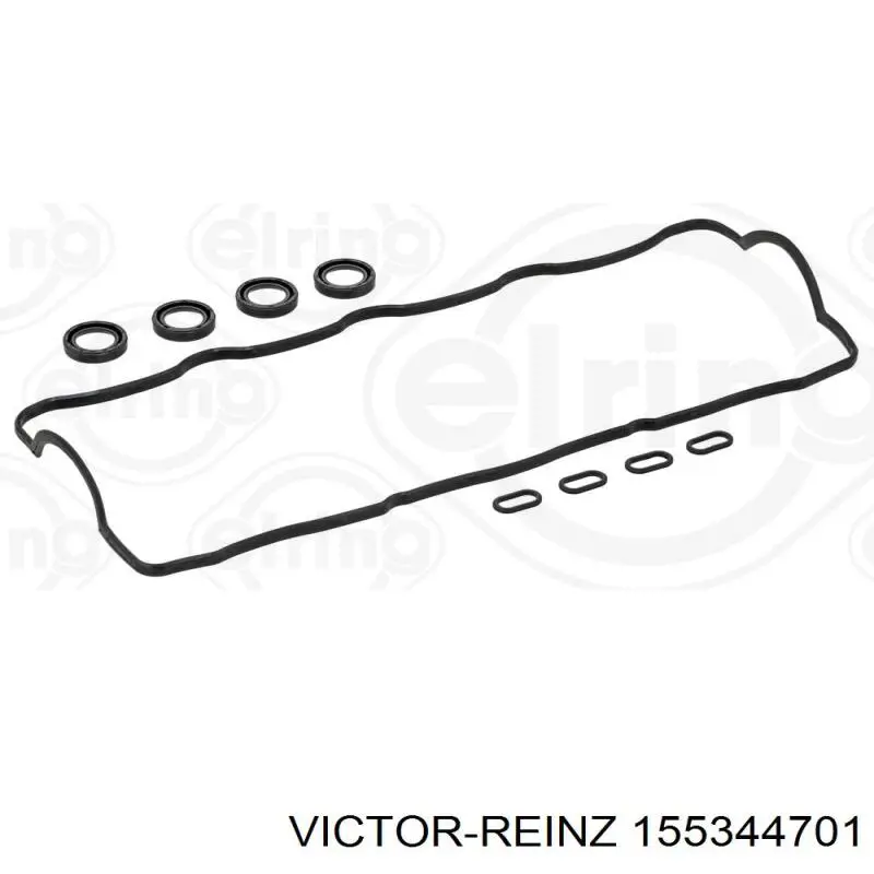 Juego de juntas de tapa de balancines Victor Reinz 155344701 precio, desde 17,64 EUR