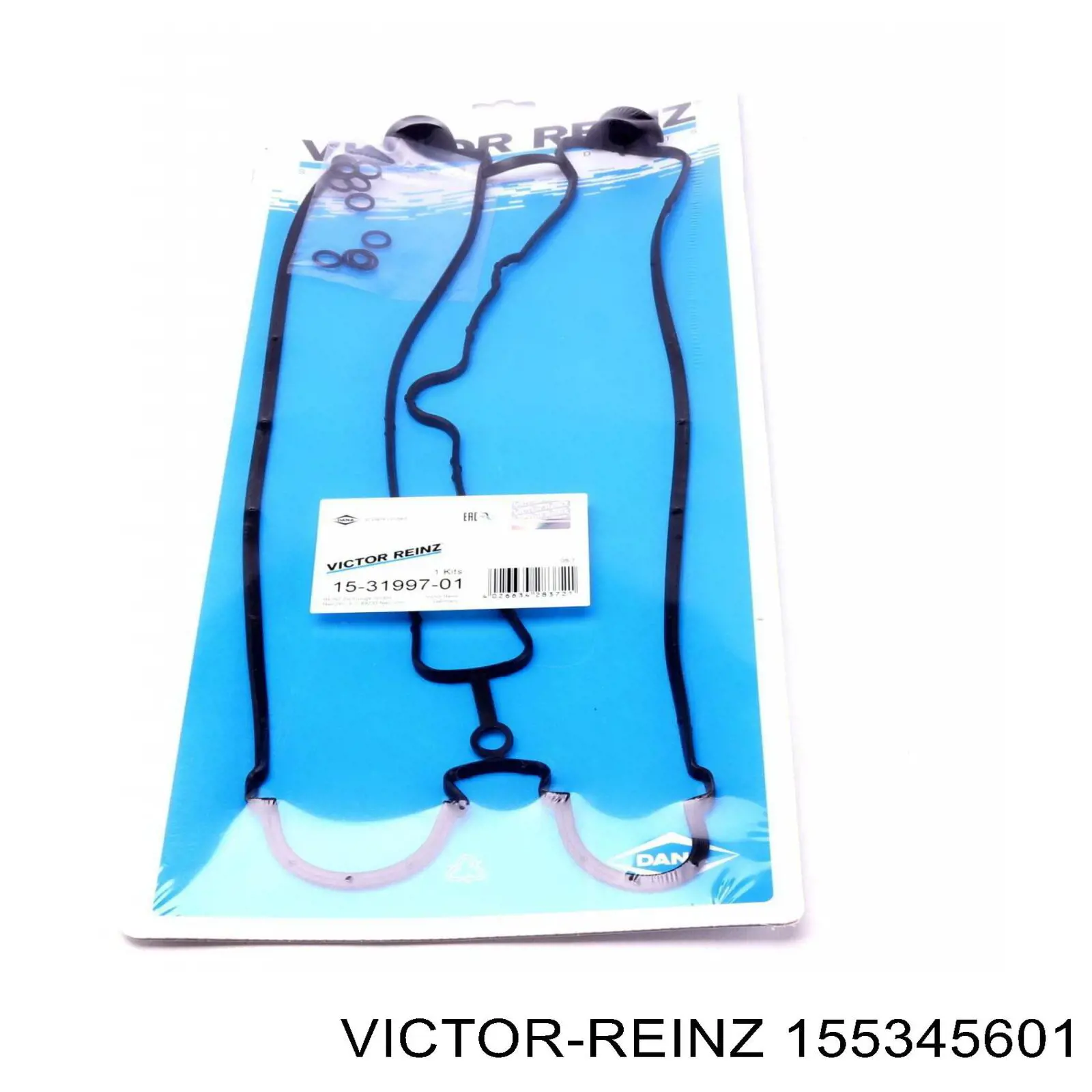 Comprar 155345601 Victor Reinz Juego de juntas de tapa de balancines