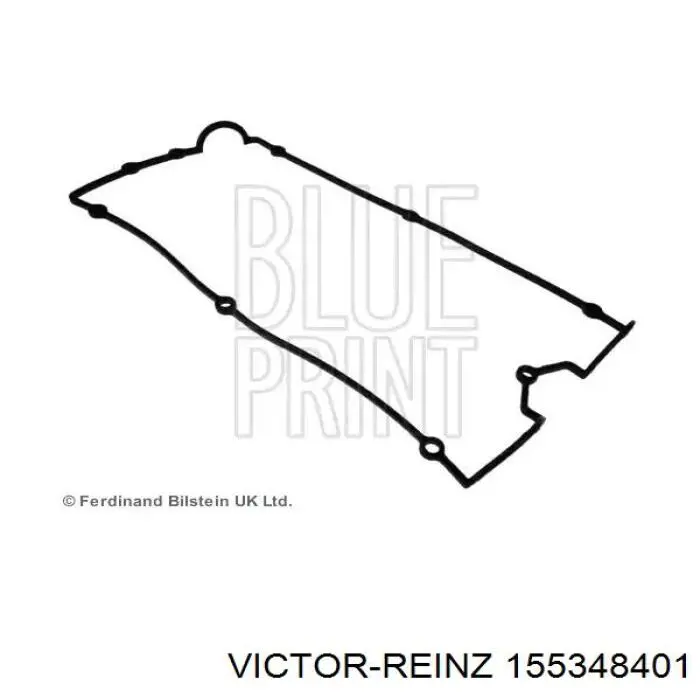 Juego de juntas de tapa de balancines Victor Reinz 155348401 precio, desde 15,34 EUR