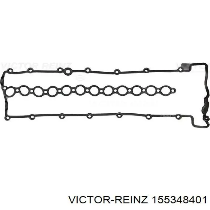 Comprar 155348401 Victor Reinz Juego de juntas de tapa de balancines