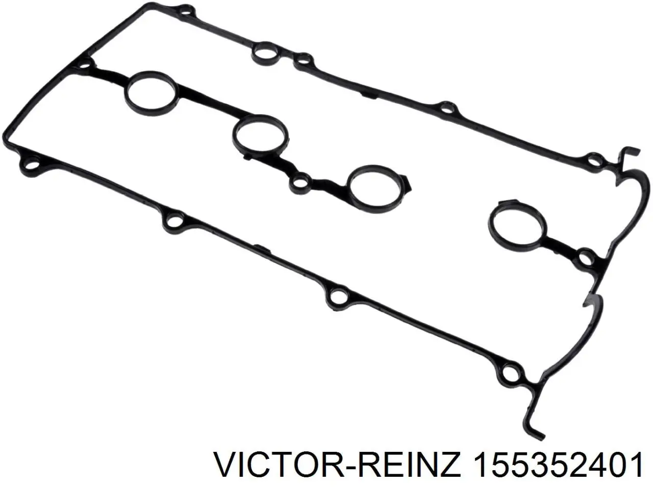 Junta tapa válvula Victor Reinz 155352401 precio, desde 9,93 EUR
