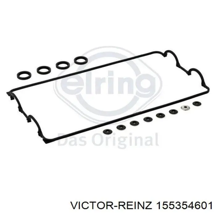 Junta tapa válvula Victor Reinz 155354601 precio, desde 17,39 EUR