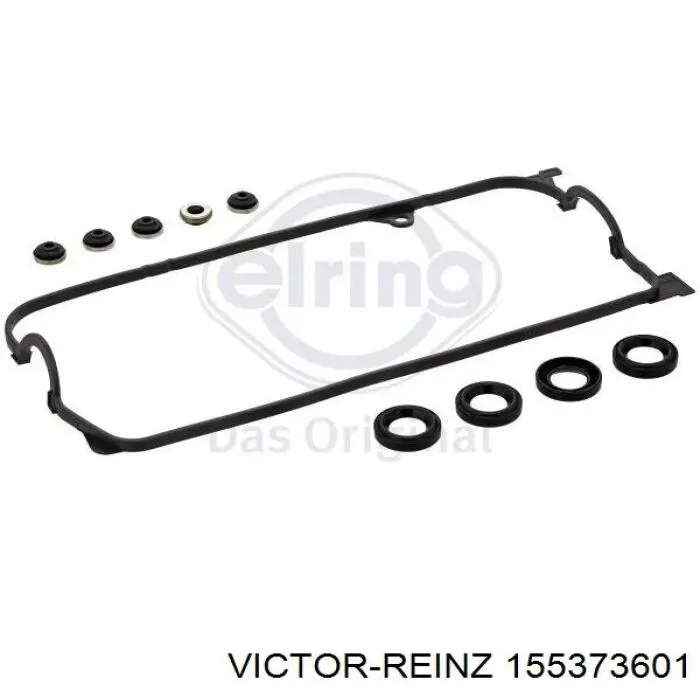 15-53736-01 Victor Reinz junta de la tapa de válvulas del motor