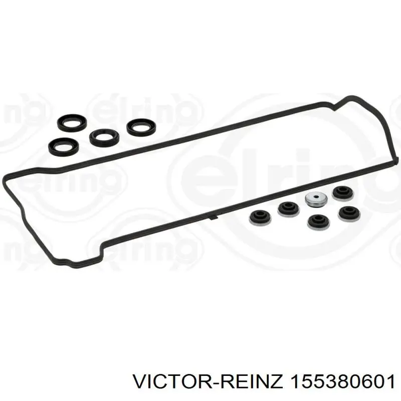 Comprar 155380601 Victor Reinz Juego de juntas de tapa de balancines