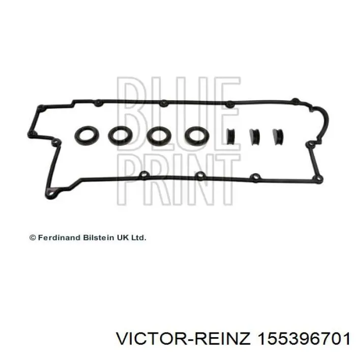 Comprar 155396701 Victor Reinz Juego de juntas de tapa de balancines