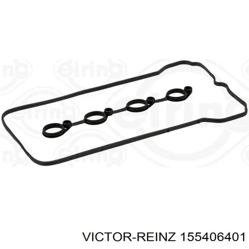 Juego de juntas de tapa de balancines Victor Reinz 155406401 precio, desde 13,35 EUR