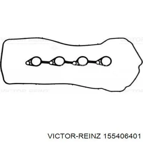 Comprar 155406401 Victor Reinz Juego de juntas de tapa de balancines