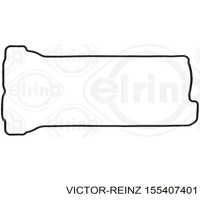 Juego de juntas de tapa de balancines Victor Reinz 155407401 precio, desde 20,48 EUR