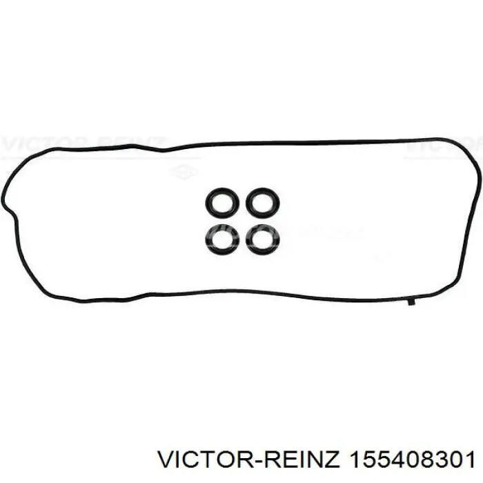 Comprar 155408301 Victor Reinz Juego de juntas de tapa de balancines