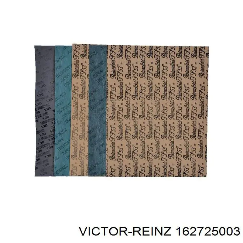 16-27250-03 Victor Reinz entretela, kit universal