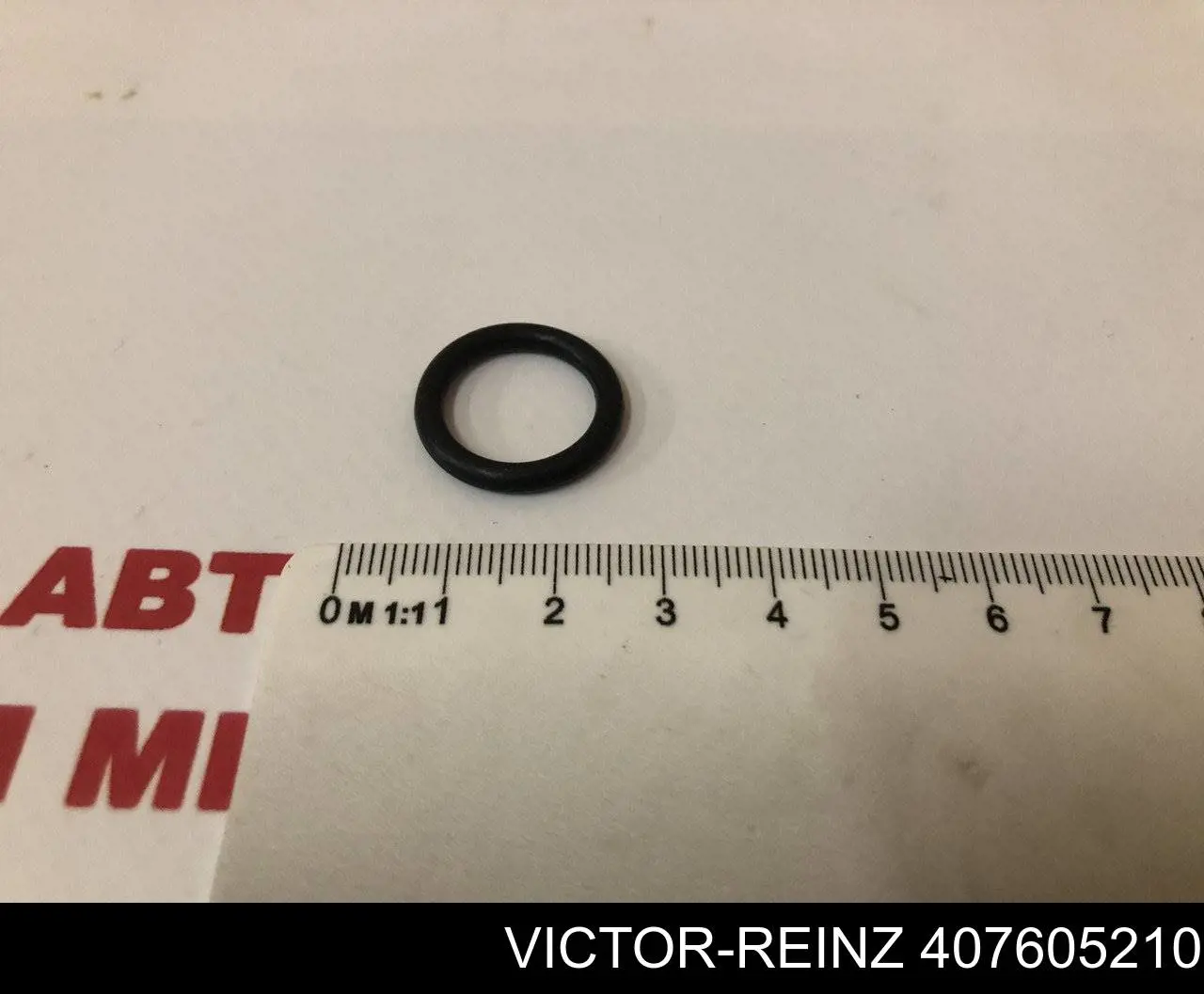 Comprar A0249970048 Mercedes Junta de bomba de aceite
