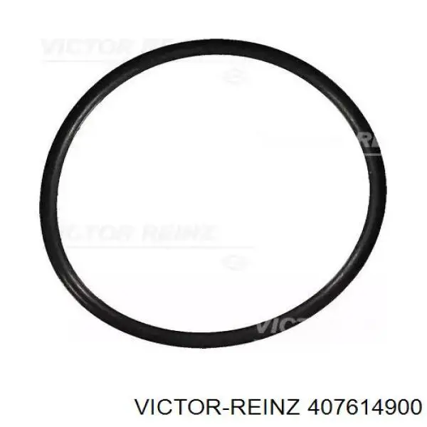 Junta de la bomba de vacío Victor Reinz 407614900 precio, desde 2,01 EUR