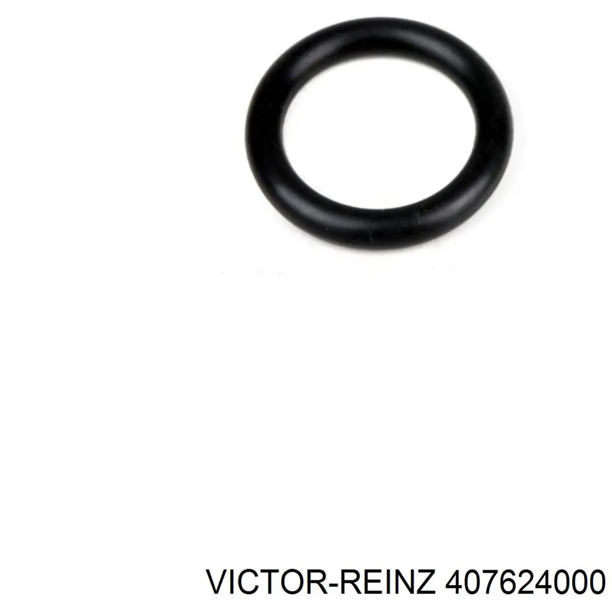 Comprar 407624000 Victor Reinz Junta de colector de admisión