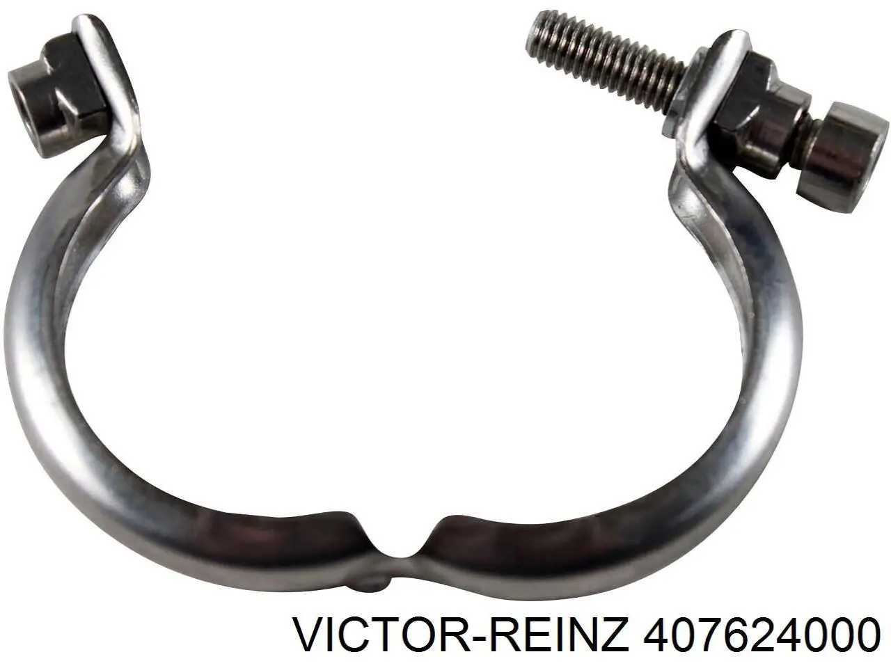 Junta de colector de admisión Victor Reinz 407624000 precio, desde 1,33 EUR