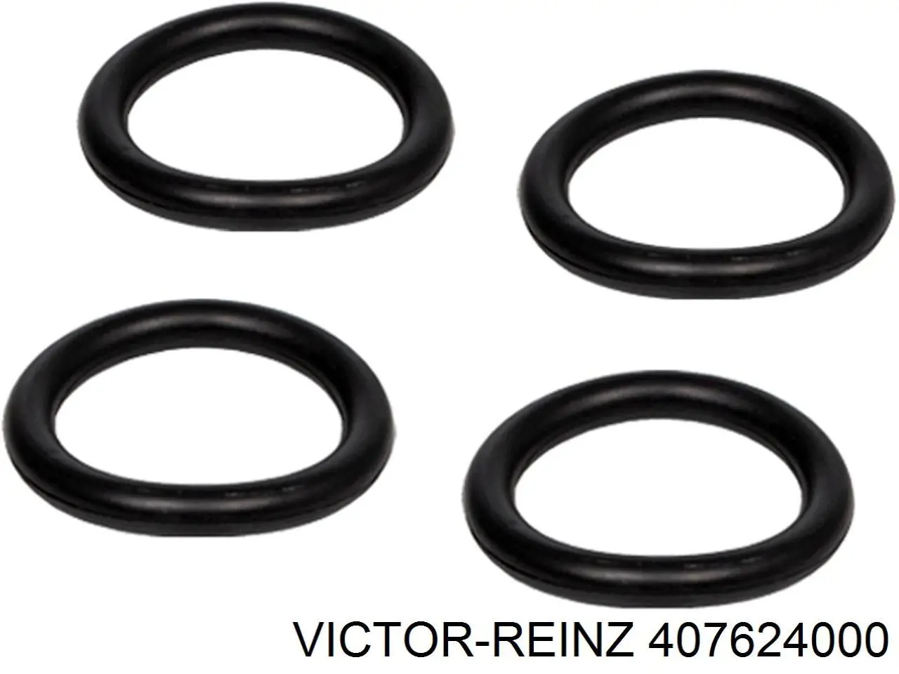 Junta de colector de admisión Victor Reinz 407624000 precio, desde 1,33 EUR