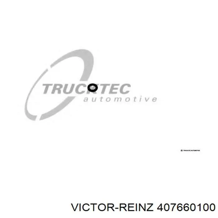 Comprar 11611726323 BMW Anillo de sellado de tuberías del sistema de lubricación