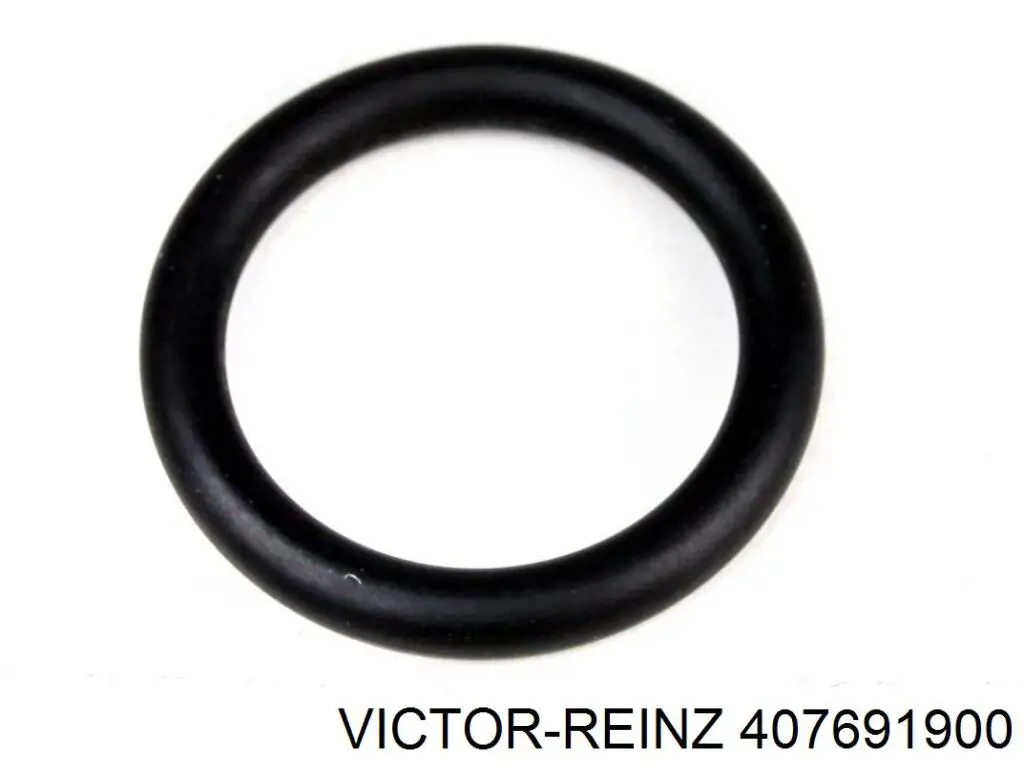 Junta de colector de admisión Victor Reinz 407691900 precio, desde 1,33 EUR