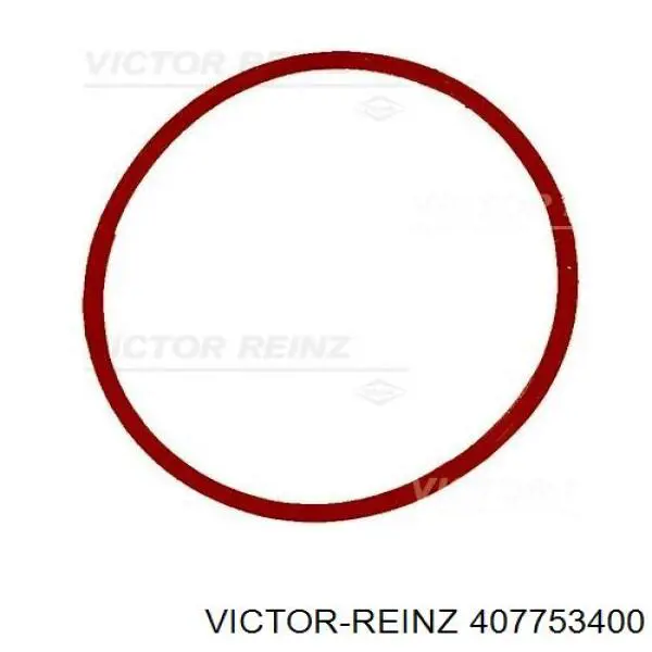 Junta de colector de admisión Victor Reinz 407753400 precio, desde 1,84 EUR