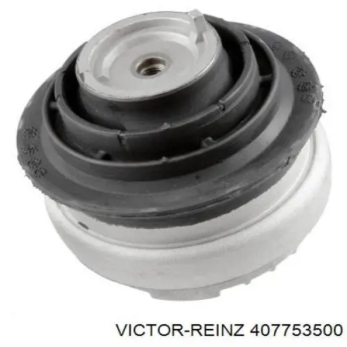 Junta de válvula EGR Victor Reinz 407753500 precio, desde 2,04 EUR