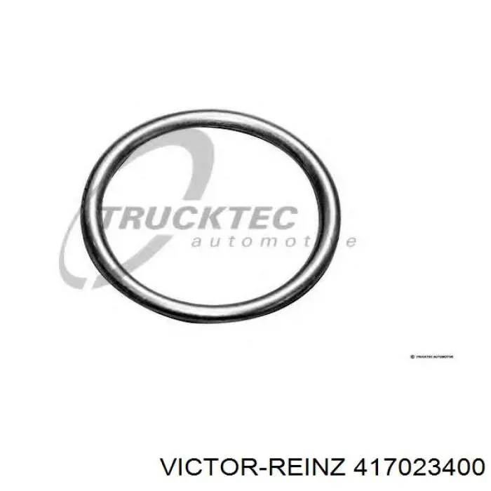 417023400 Victor Reinz