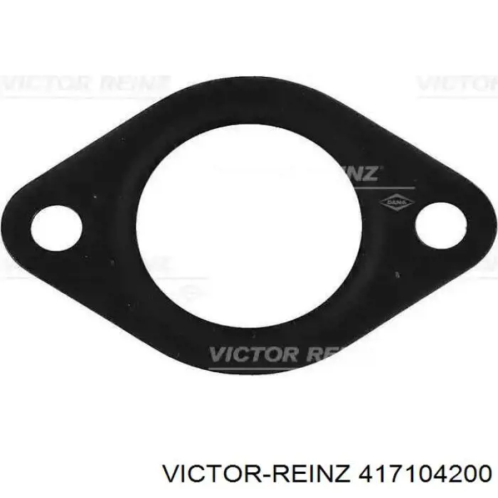 Comprar A007603014104 Mercedes Junta del tapón del cárter de aceite