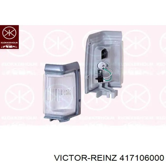 Comprar 007603018100 Ssang Yong Junta del tapón del cárter de aceite