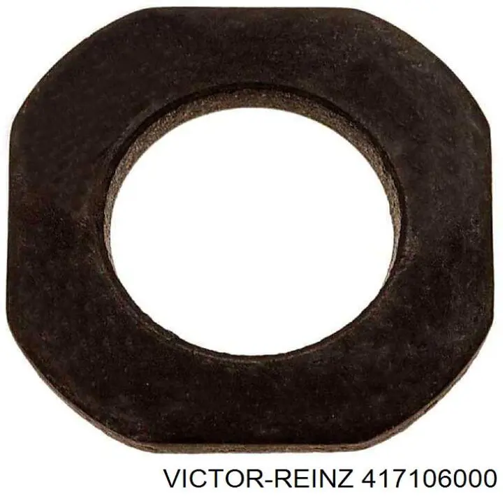 Junta del tapón del cárter de aceite Ssang Yong 007603018100 precio, desde 0,37 EUR