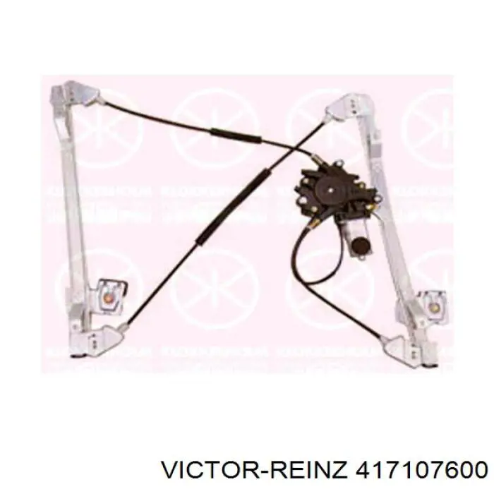 Junta del tapón del cárter de aceite VAG N0438121 precio, desde 0,68 EUR