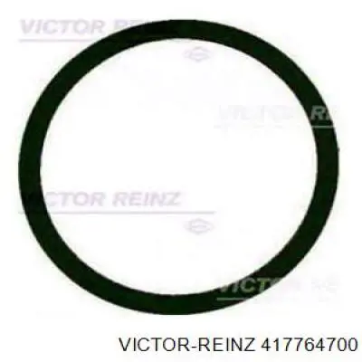 Comprar 417764700 Victor Reinz Junta de colector de admisión