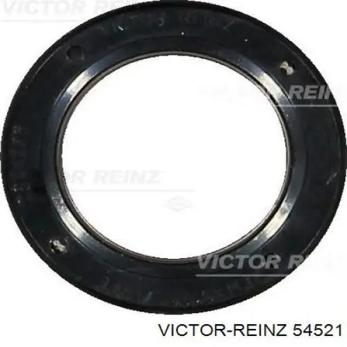 Empaque de culata Honda 12251PRBA01