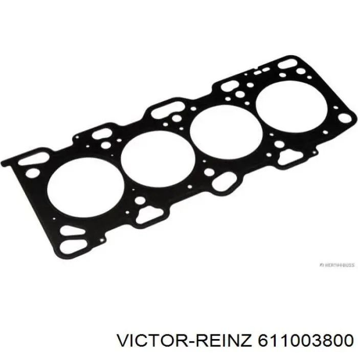 Comprar 611003800 Victor Reinz Junta de culata