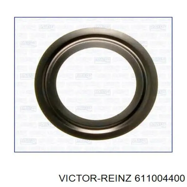 Comprar 5189975AA Chrysler Junta de culata