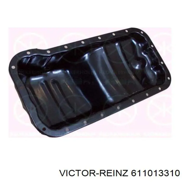 Comprar 5607300 Opel Junta de culata