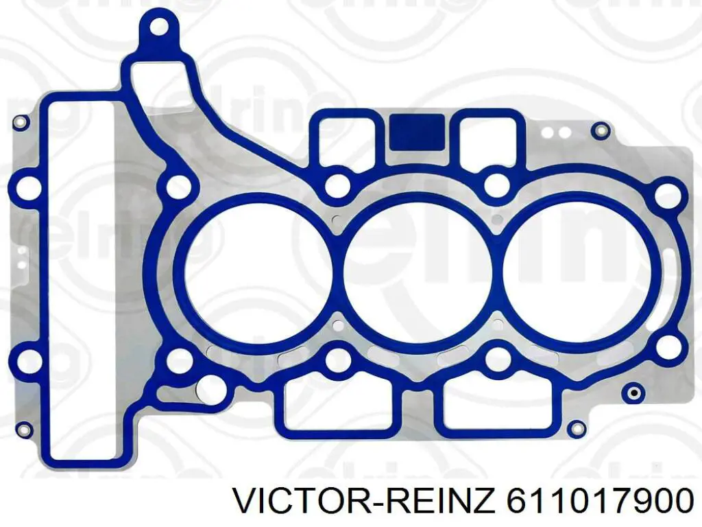 Juntas de culata Peugeot/Citroen 9804617380 precio, desde 32,55 EUR