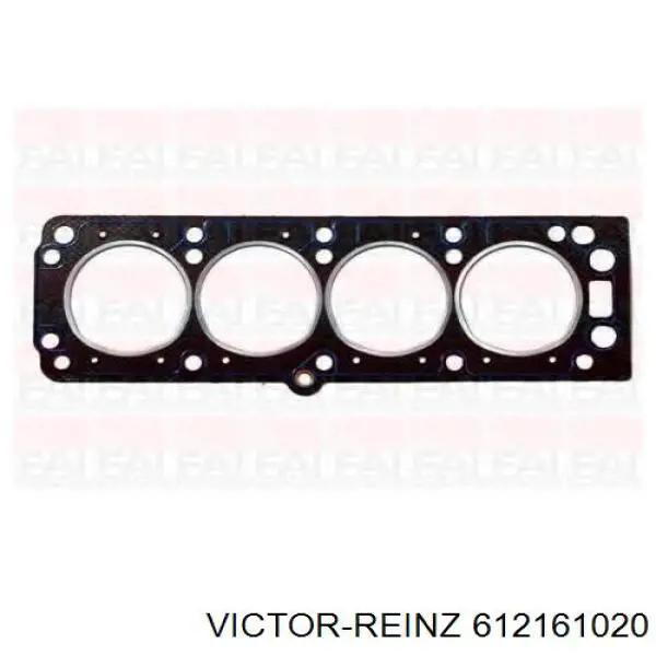 Comprar 612161020 Victor Reinz Junta de culata