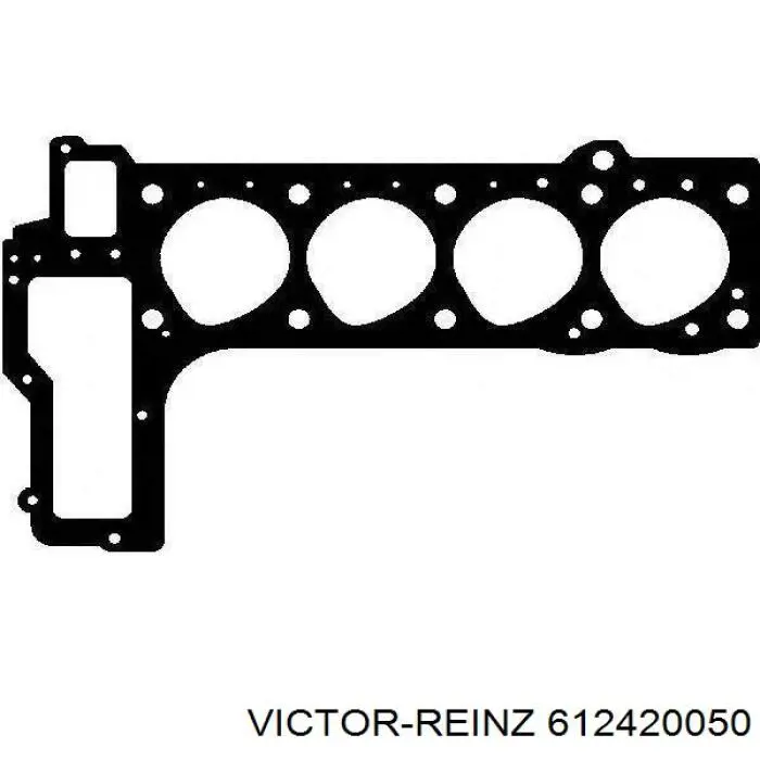 61-24200-50 Victor Reinz junta de culata